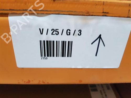 Headrest HONDA CIVIC IX (FK) 2.2 i-DTEC (FK3) | BP31959715I31 - Image 9