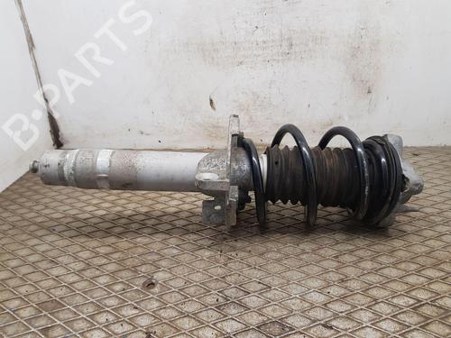 Used Right front shock absorber Right front shock absorber BMW 4 Coupe (G22, G82) [2020-2026] 36280714 36280714