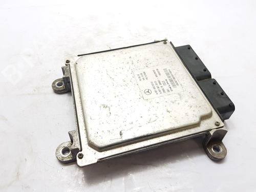 Engine control unit (ECU) MERCEDES-BENZ E-CLASS (W212) E 220 CDI / BlueTEC (212.001, 212.002) | BP30948592M57 