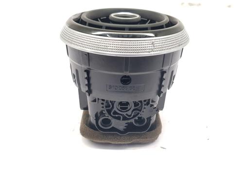 Air vent AUDI A3 Sportback (8VA, 8VF) RS3 quattro | BP28482890I21 