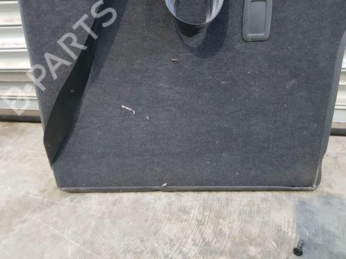 Right front seat AUDI A3 Limousine (8VS, 8VM) RS3 quattro | BP30923993C16 - Image 54