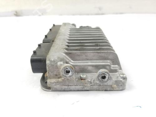 Engine control unit (ECU) LEXUS IS III (_E3_) 300h (AVE30_, AVE30R) | BP27579469M57 