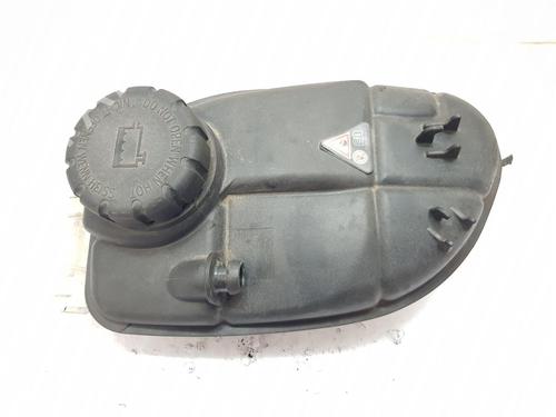 expansion-tank-mercedes-benz-a-class-w176-2012-2013-2014-2015-2016-2017-2018-27240560 main image