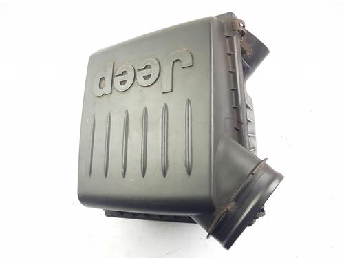 Air filter box JEEP GRAND CHEROKEE II (WJ, WG) 4.0 4x4 | BP22794358M87 