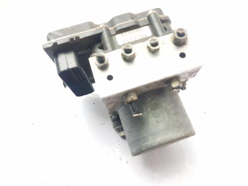 ABS pump VAUXHALL MERIVA Mk II (B) (S10) 1.4 | BP33004845M43 - Image 6