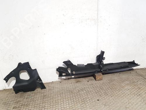 Other BMW X4 (G02, F98) xDrive 30 d | BP30115755O1