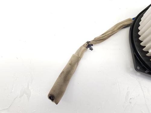 Heater blower motor NISSAN 370Z Coupe (Z34) 3.7 | BP22678869M62