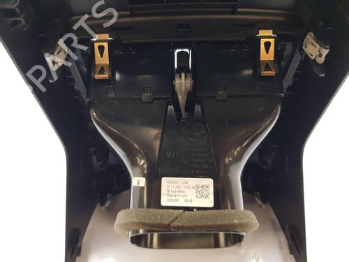 Air vent BMW 2 Gran Coupe (F44) 220 d | BP29984502I21