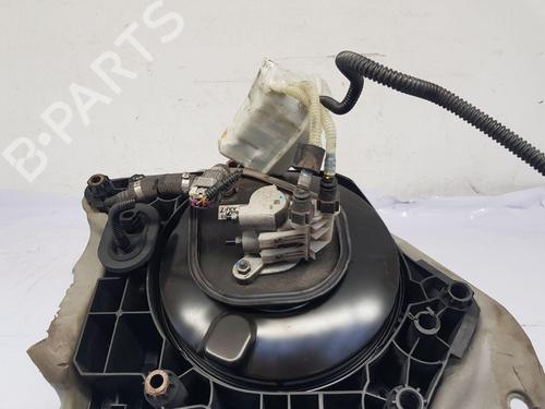 Pedal VAUXHALL ADAM (M13) 1.2 | BP33186214I4  - Image 7