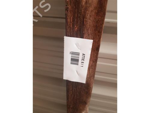 Right headlight MCLAREN 720S 4.0 | BP22669393C29 