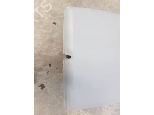 Left front seat VW TRANSPORTER T5 Bus (7HB, 7HJ, 7EB, 7EJ) 2.5 TDI | BP26533409C15 