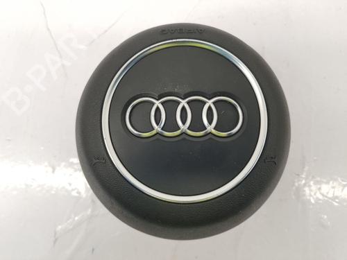 driver-airbag-audi-a5-sportback-f5a-f5f-2016-32177532 main image