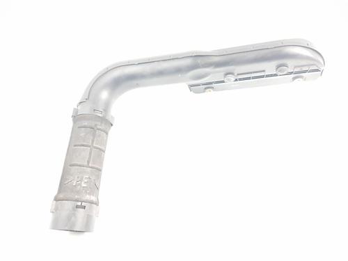 Pipe HYUNDAI i40 I (VF)  | BP22675064M125 