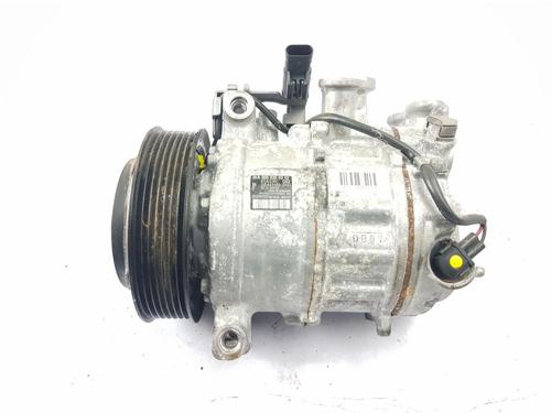 Used AC compressor AC compressor MERCEDES-BENZ E-CLASS Coupe (C238) [2016-2026] 32003800 32003800
