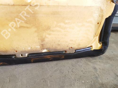 Right front seat PEUGEOT RCZ 1.6 16V | BP26903324C16 