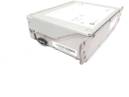 Electronic module BMW 1 (F40) 118 i | BP32177765M83 - Image 5