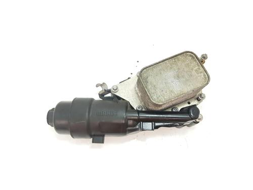 Used Support MINI MINI COUNTRYMAN (F60) Cooper (136 hp) 22669942