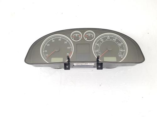Used Instrument cluster Instrument cluster VW PASSAT B5.5 (3B3) 2.0 (130 hp) 36459725 36459725