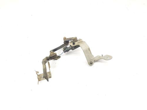 Used Other MERCEDES-BENZ GLA (H247) GLA 220 d 4-matic (247.715) (190 hp) 32398158