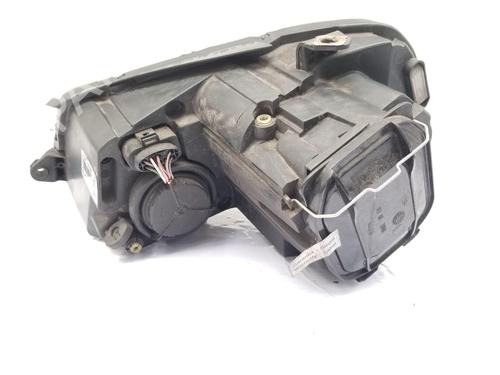 Right headlight VW EOS (1F7, 1F8) 2.0 TDI 16V | BP36240756C29 - Image 6