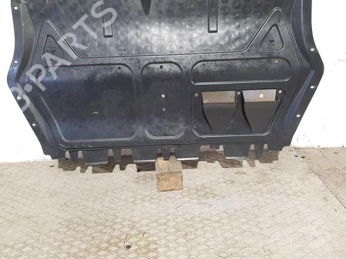 Underbody protection VW GOLF IV (1J1) 3.2 R32 4motion | BP23652835M92 
