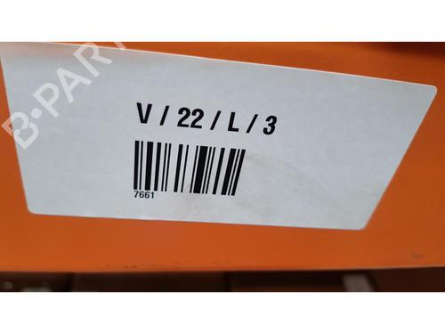 Squib airbag MITSUBISHI ASX (GA_W_) 1.6 MIVEC (GA1W) | BP28329742C102 