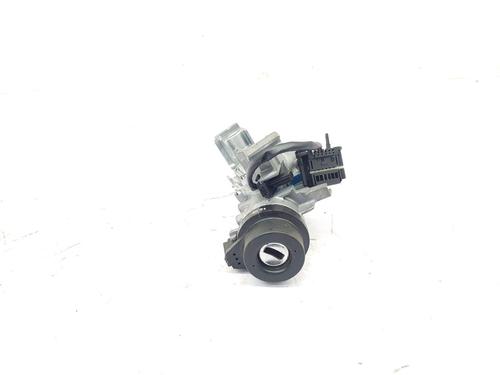 Ignition barrel SEAT LEON (1P1) 2.0 TDI 16V | BP37072722M48 - Image 6