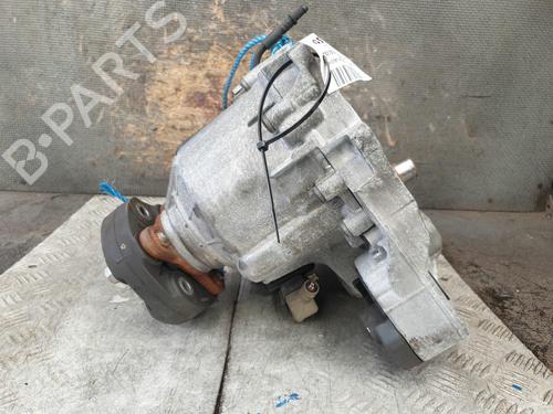 Transfer box BMW X5 (G05, F95) xDrive 40 d Mild-Hybrid | BP27708666M36 - Image 3