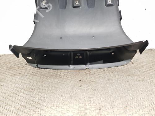 Rør LOTUS EMIRA 3.5 | BP31075514M125 