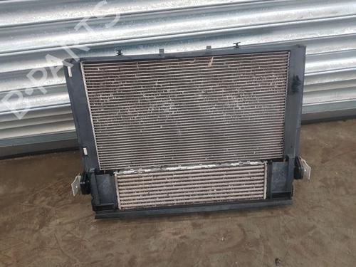 water-radiator-bmw-2-coupe-f22-f87-2012-2013-2014-2015-2016-2017-2018-2019-2020-2021-23140340 main image