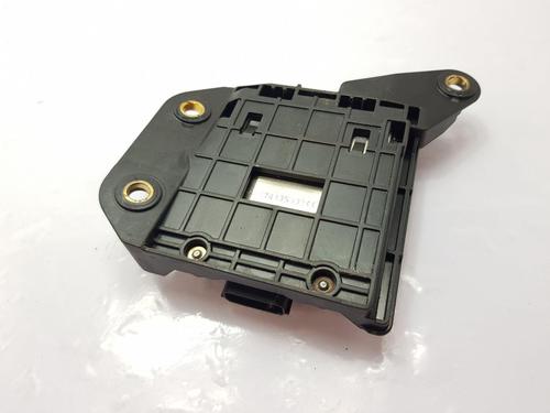 Electronic module NISSAN QASHQAI II SUV (J11, J11_) 1.3 DIG-T | BP28104907M83 