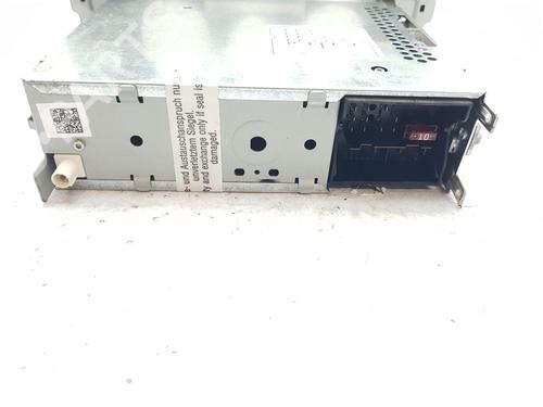 Radio SEAT Mii (KF1, KE1)  | BP22772932E6 