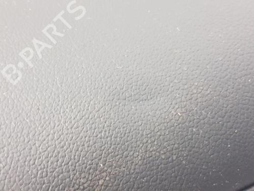 Headrest SUBARU IMPREZA Hatchback (GU_) 2.0 e-BOXER Hybrid AWD (GUE) | BP35746134I31  - Image 7
