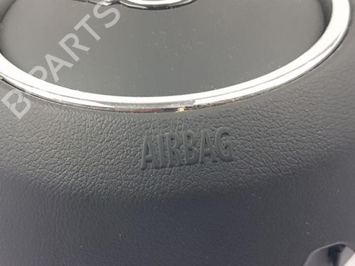 Driver airbag MINI MINI (F55) Cooper | BP29620546C9 