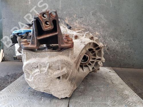 Gearbox HYUNDAI i30 (GD) 1.6 CRDi | BP34639212M3  - Image 7