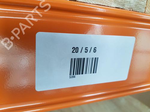 Headlight switch MINI MINI (F56) Cooper D | BP22669674I24 - Image 5