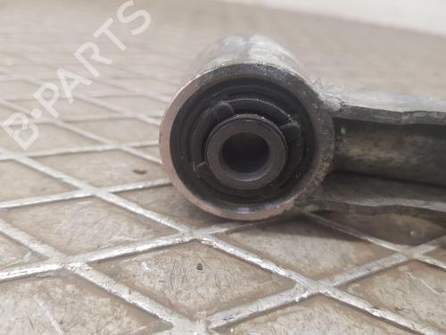 Right front suspension arm LOTUS EXIGE 3.5 350 S | BP37446610M13 - Image 5