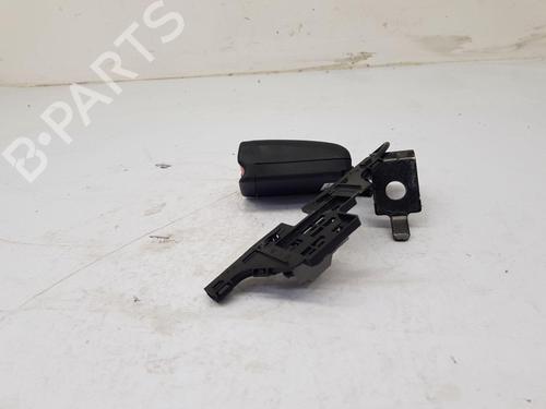 Seat buckle TESLA MODEL 3 (5YJ3) EV AWD | BP35746196I32 - Image 5
