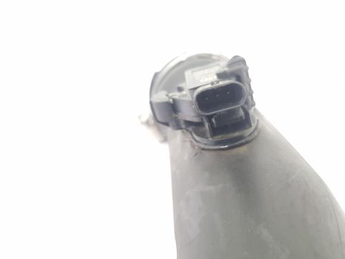 Pipe AUDI Q5 (FYB, FYG) 2.0 TFSI quattro | BP26400845M125  - Image 6