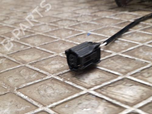 Left front steering knuckle TOYOTA RAV 4 V (_A5_, _H5_) 2.5 Hybrid AWD (AXAH54, AXAL54) | BP32198817M25 - Image 3