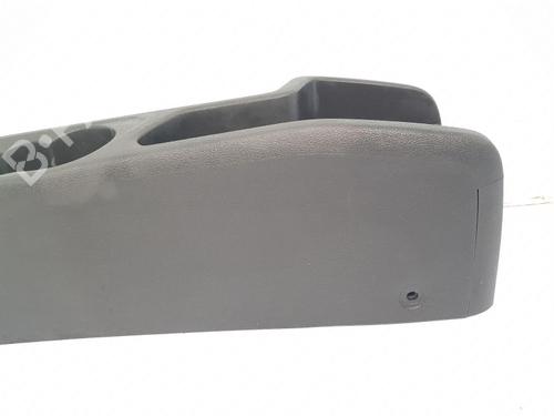 Cup/Object holder FORD TRANSIT CONNECT V408 Box Body/MPV 1.6 TDCi | BP40463384I37 - Image 6