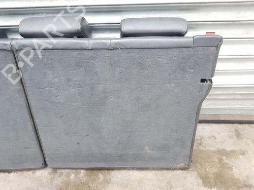 Right front seat AUDI A3 Sportback (8PA) 2.0 TDI quattro | BP29408133C16 