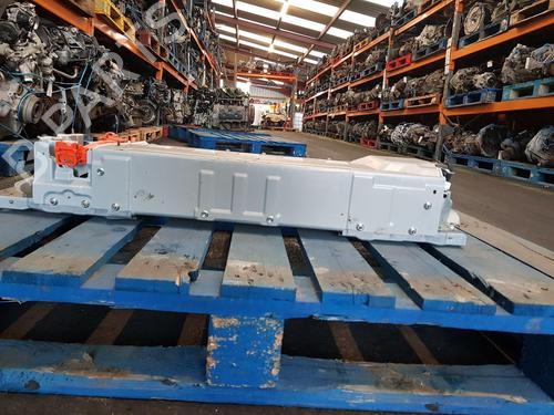 Battery TOYOTA COROLLA Estate (_E21_) 1.8 Hybrid (ZWE211W) | BP30184771E11 