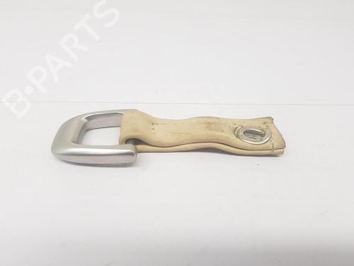 Other MCLAREN 570GT 3.8 | BP23212667O1 