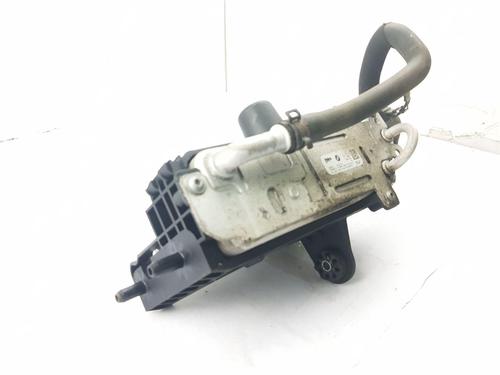 Electronic module BMW X3 (G01, F97, G08) M Competition | BP31574507M83 