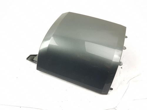 Used Corner bumper VW TRANSPORTER T6 / CARAVELLE T6 Bus (SGB, SGJ, SHB, SHJ) 2.0 TDI 4motion (204 hp) 30264706