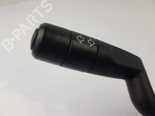 Steering column stalk LAND ROVER FREELANDER 2 (L359) 2.2 TD4 4x4 | BP26185342I23 