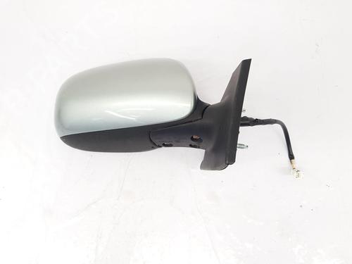 Used Right mirror Right mirror 36641328 36641328