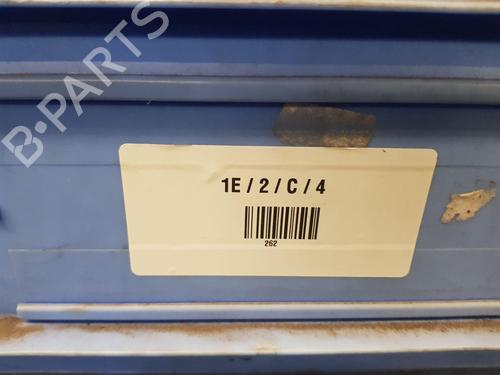 Electronic module NISSAN JUKE (F16_) DIG-T 117 | BP22668020M83 - Image 8