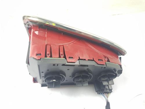 Right taillight MINI MINI (R56) One | BP38330887C35 - Image 3